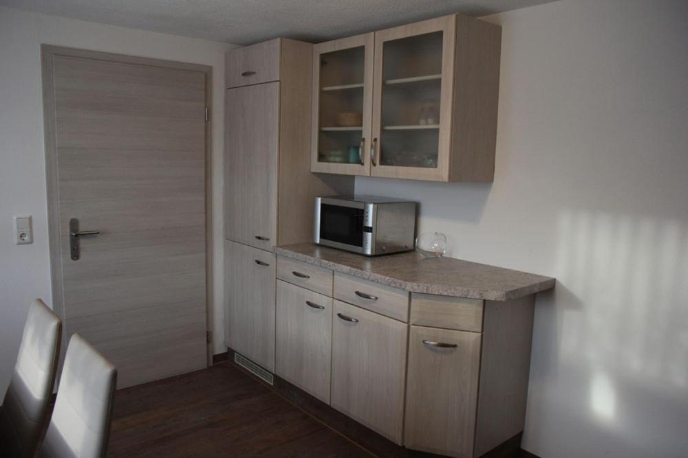 Ferienwohnung Lippmann Grosshartmannsdorf Zewnętrze zdjęcie